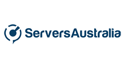 ServersAustralia