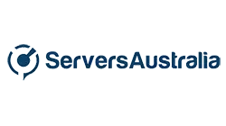 serversaustralia-logo-alt