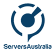 serversaustralia-logo