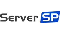 ServerSP