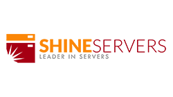 Shine Servers