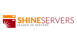 shine-servers-logo-alt