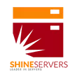 shine-servers-logo