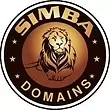 simbadomain logo square
