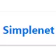 simplenet-logo