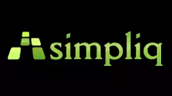 simpliq logo rectangular