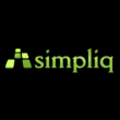 SimpliQ