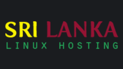 Sri Lanka Linux Hosting