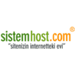 SistemHost