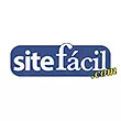 sitefacil-logo
