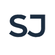sitejet-logo