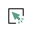 Sitejet.io
