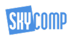 skycomp-alternative-logo
