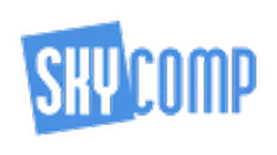 skycomp-alternative-logo