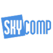 skycomp-logo