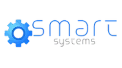 smart-systems-alternative-logo