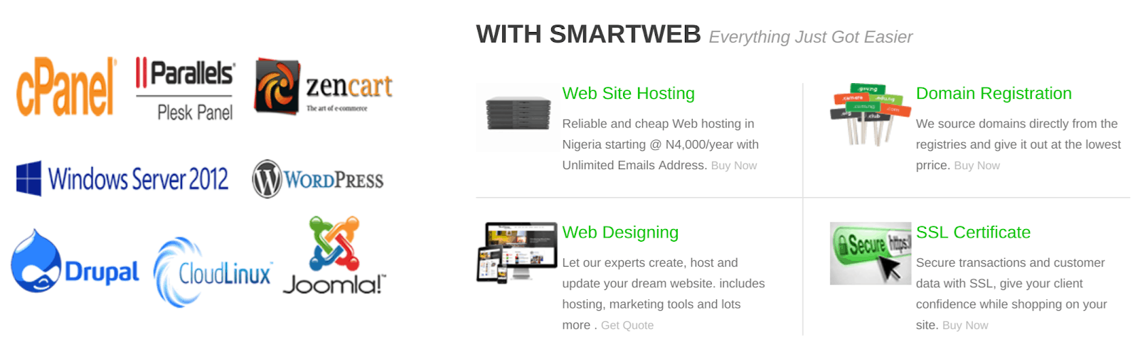 smartwebnigeria 1