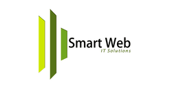 Smartweb Nigeria