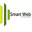 smartwebnigeria logo square
