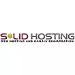 solid-hosting-logo