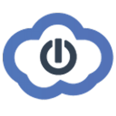 Cloud4Y