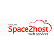 Space2host