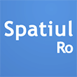 spatiul.ro