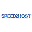 speed2host-logo