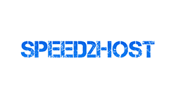 speed2host-logo-alt