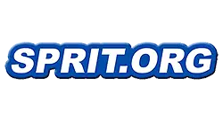 sprit-org-logo-alt