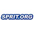 sprit-org-logo
