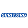 SPRIT.ORG