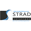 Strad Solutions