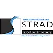strad-solutions-logo