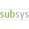 subsys-logo