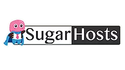 sugarhosts-logo-alt