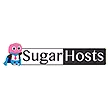 sugarhosts-logo