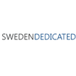 swedendedicated-logo