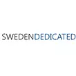 swedendedicated-logo