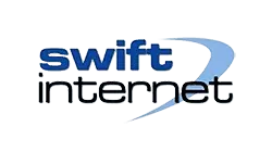 swiftinter-logo-alt