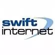 swiftinternet logo square