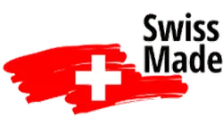 Swiss-Vps