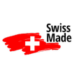 swiss-vps-logo
