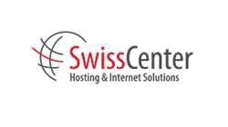 SwissCenter