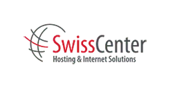 swisscenter-logo-alt