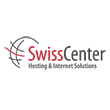 swisscenter-logo