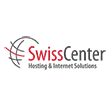 swisscenter-logo