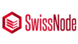 Swissnode