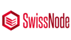 swissnode-alternative-logo