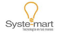 Syste-mart